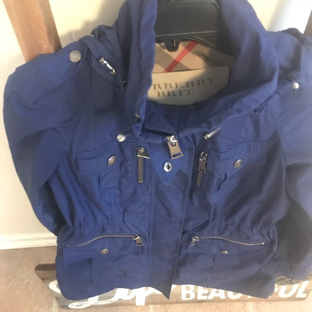 Not for sale - Picture 3 of 8